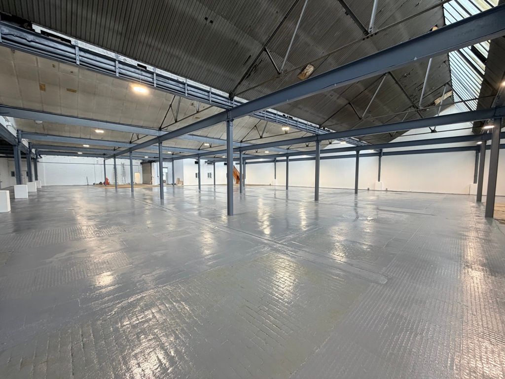 Property photo 2 of 7 Photo 8