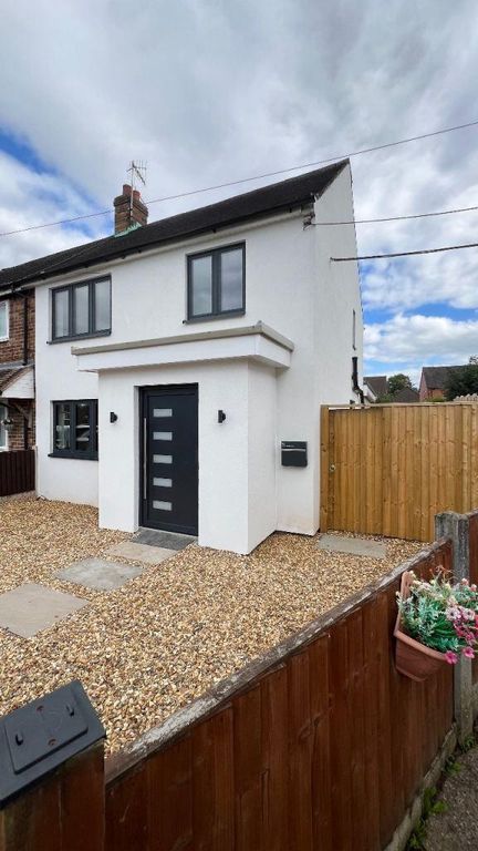 Property photo 2 of 13 Photo 2