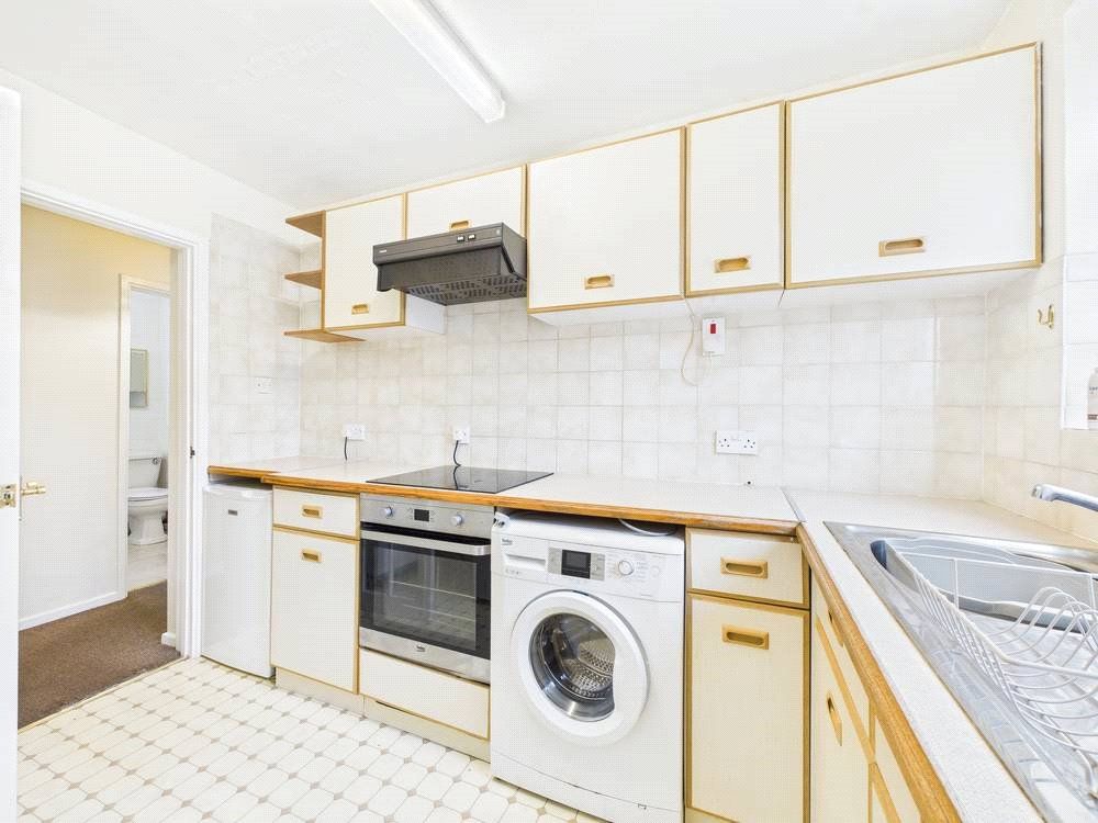 Property photo 2 of 8 Picture No. 08