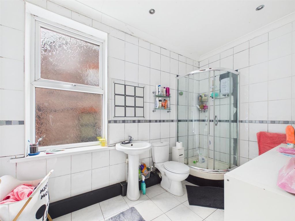 Additional image 12 of 5 bed semi-detached house for saleNorth Road, Birkenhead CH42