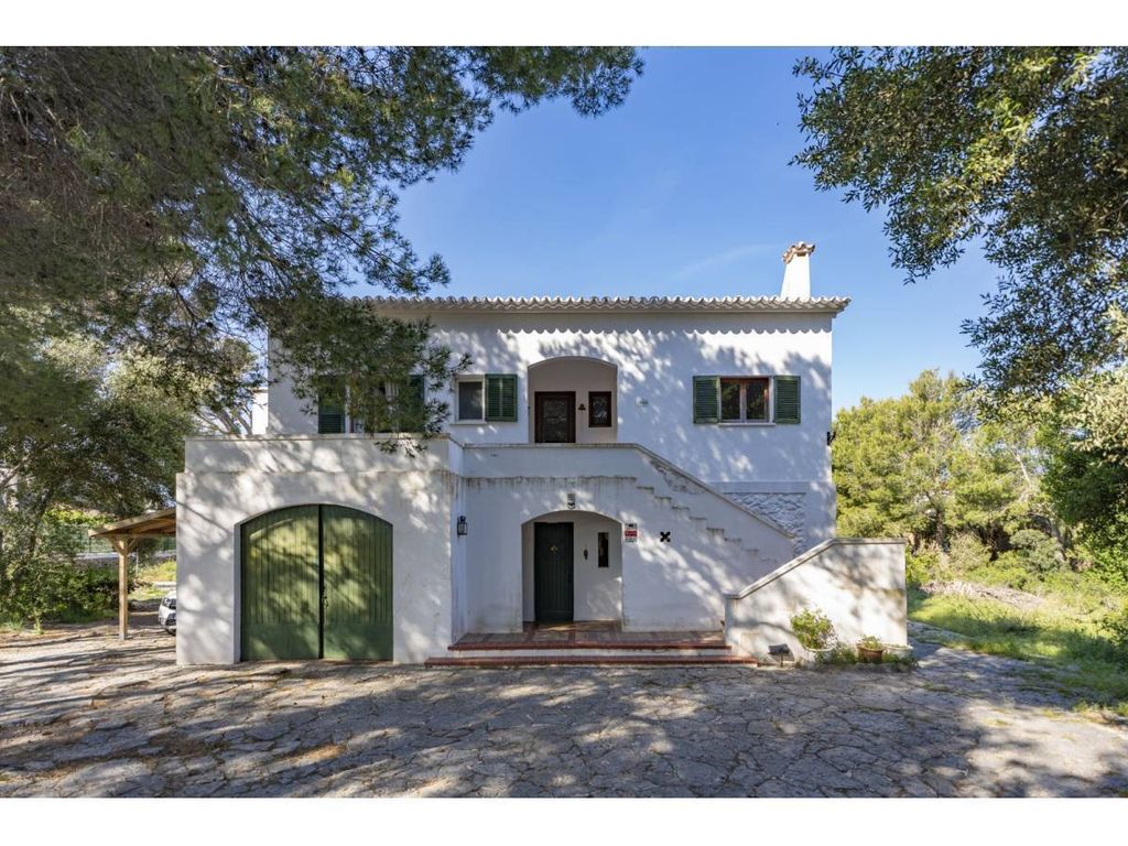 Property photo 1 of 26