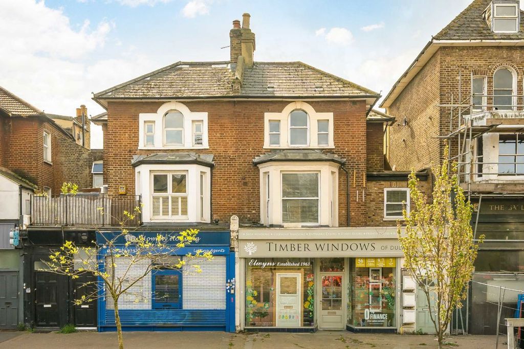 Property photo 1 of 5