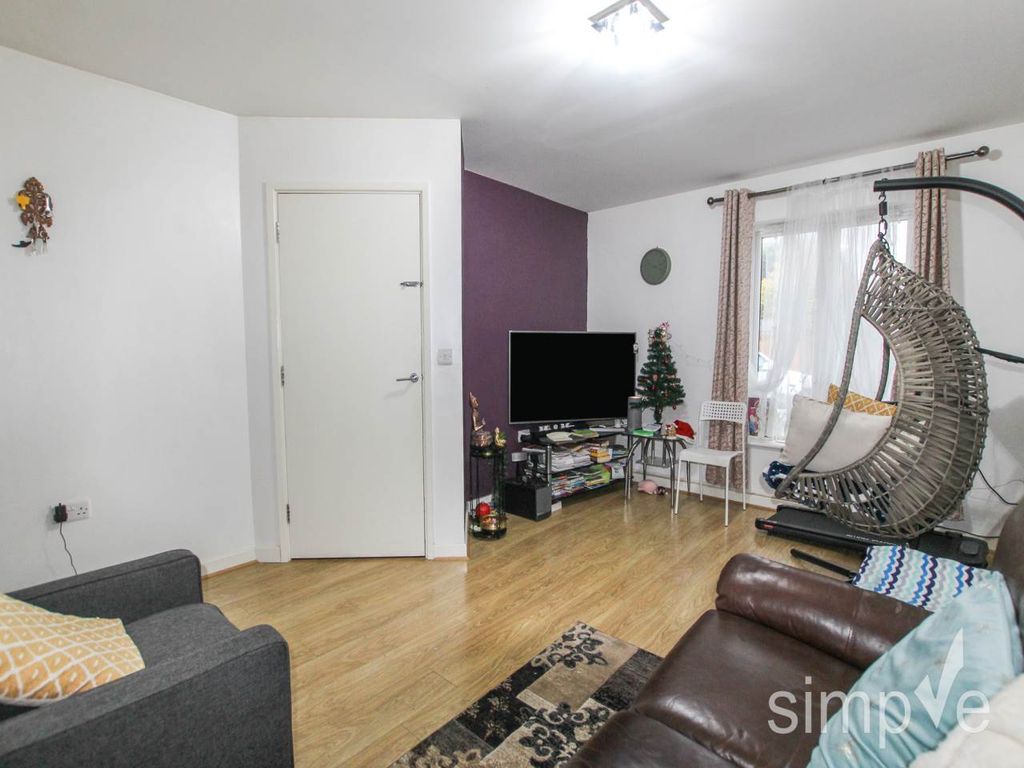 Property photo 2 of 12 Img_6786