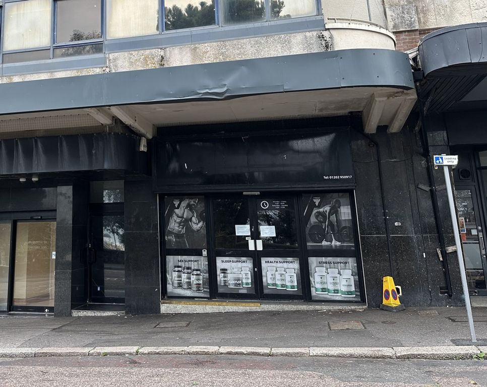 Property photo 1 of 7 Photo 14