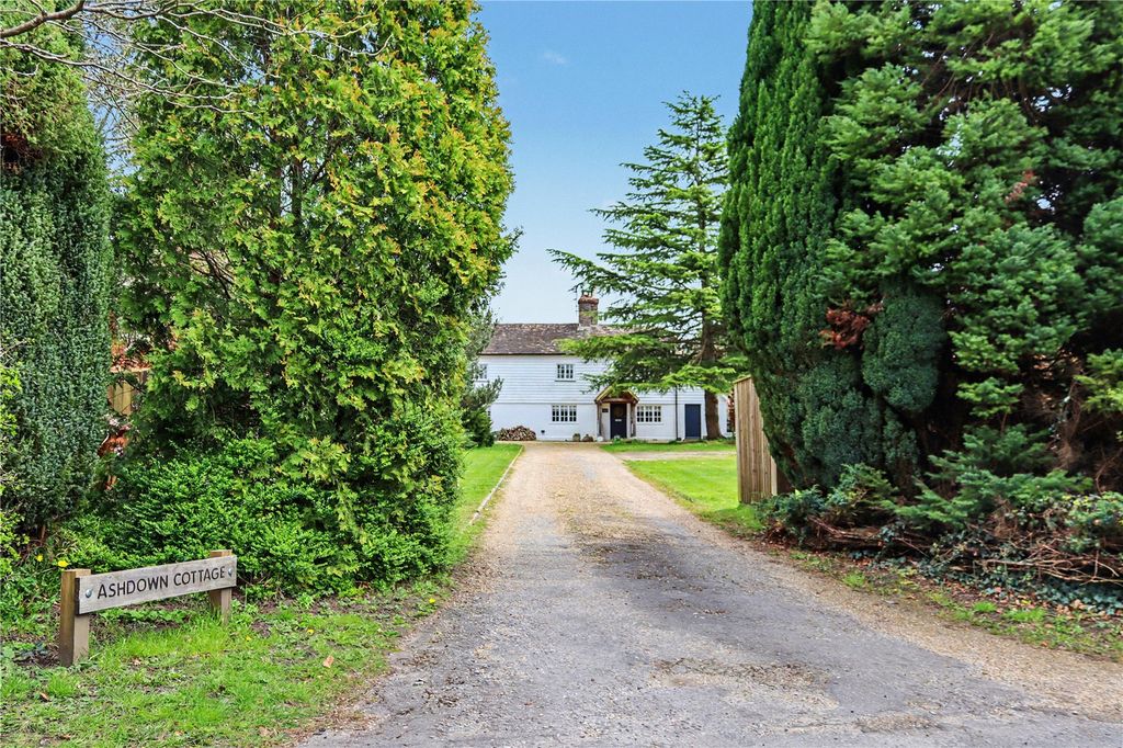 Property photo 1 of 23 Front