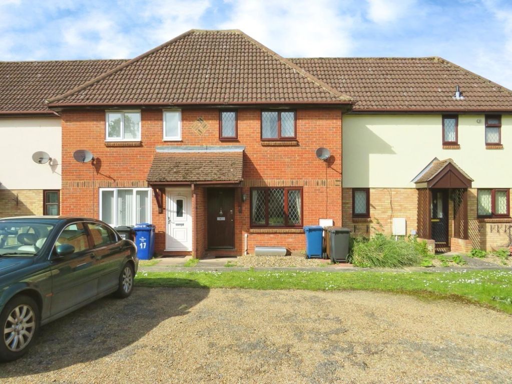 Property photo 1 of 11 Mn-Uhhemaesl4Vpzwgdcga.Jpg