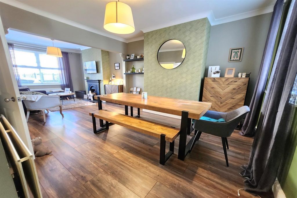 Property photo 3 of 15 Other