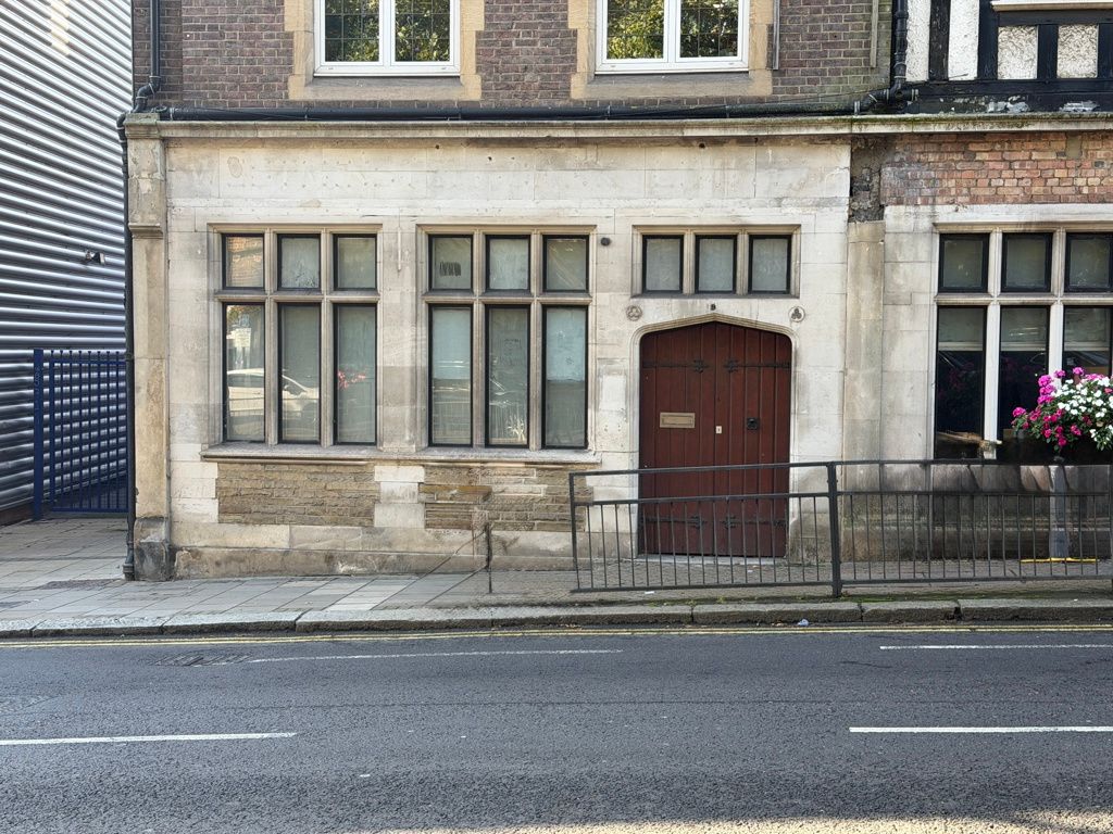 Property photo 3 of 5 Photo 14