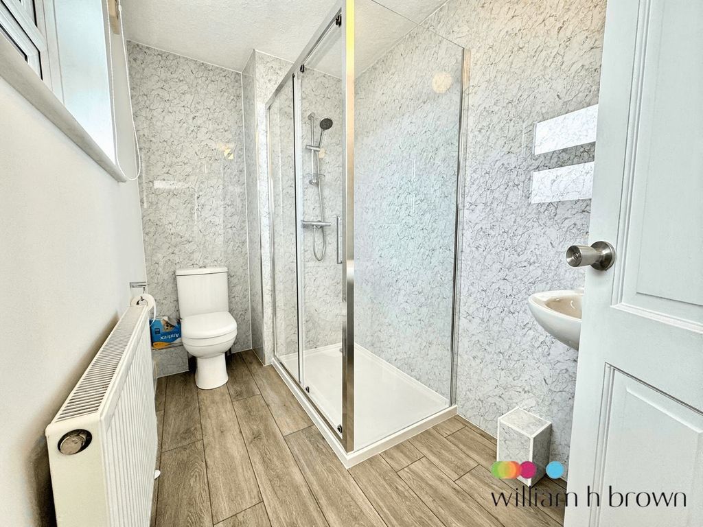 Property photo 3 of 5 Image
