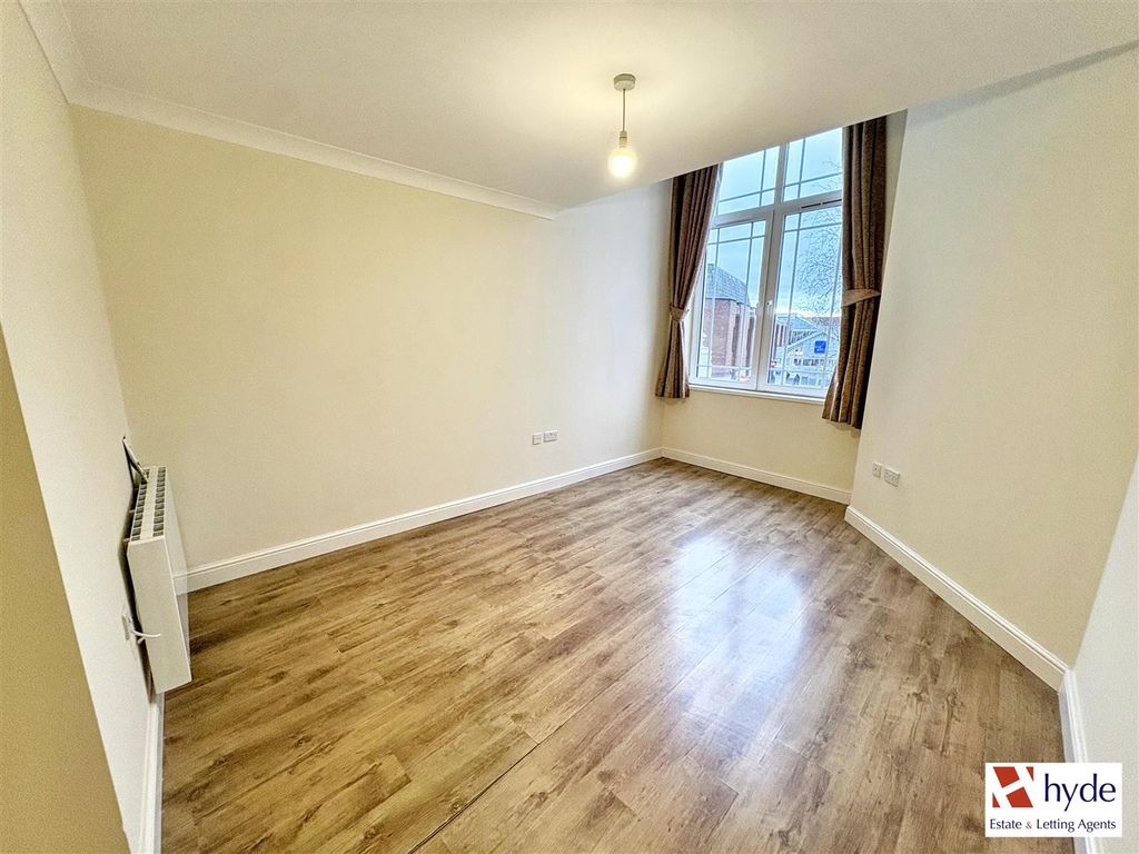 Property photo 2 of 8 Img_4393.Jpg