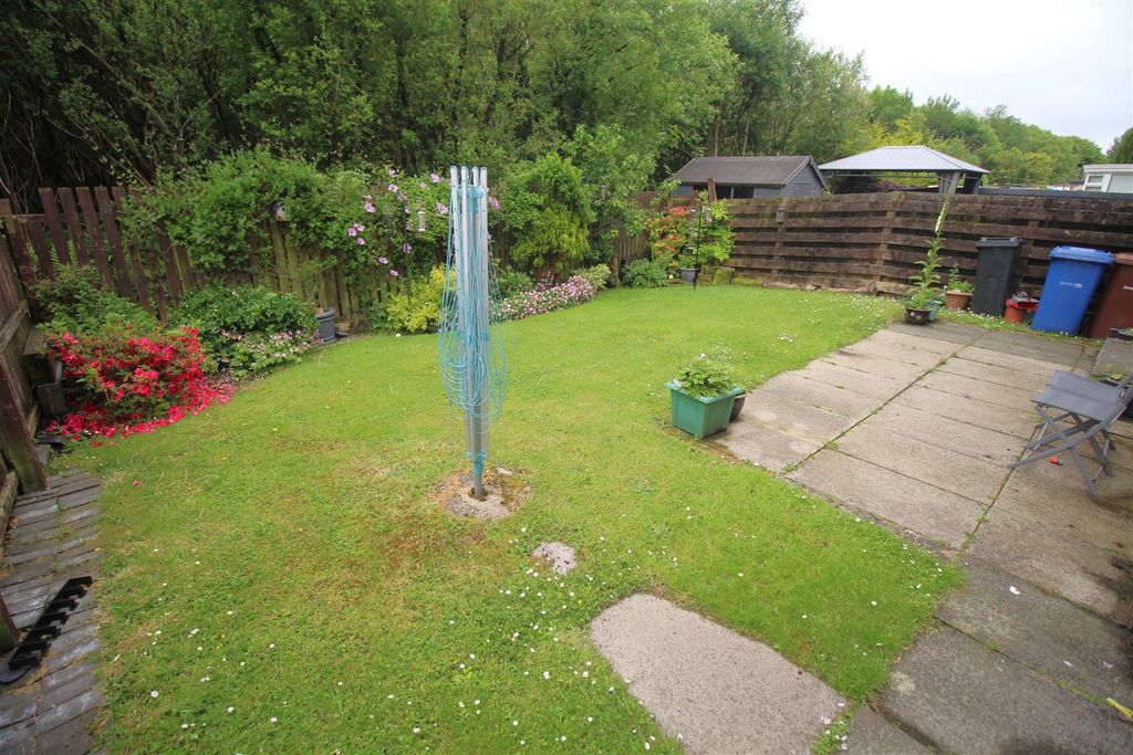 Additional image 18 of 4 bed detached house for saleMount Stuart Drive, Wemyss Bay PA18