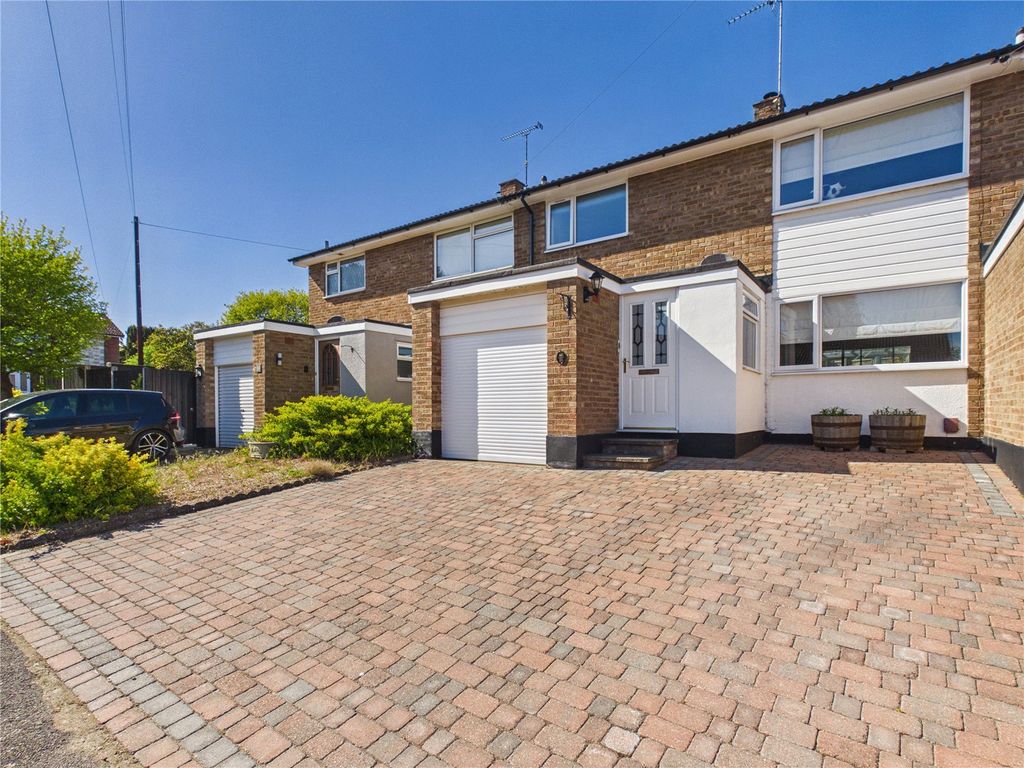 Property photo 1 of 25 Picture No. 04