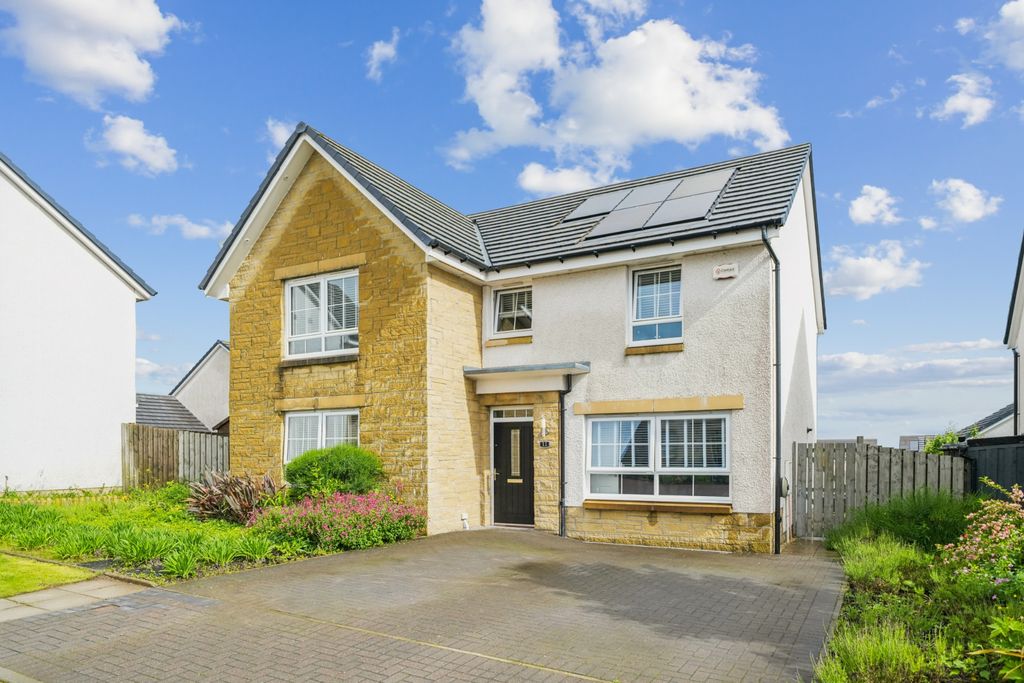 Property photo 1 of 32 1