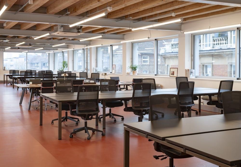 Property photo 3 of 9 3.Jpg