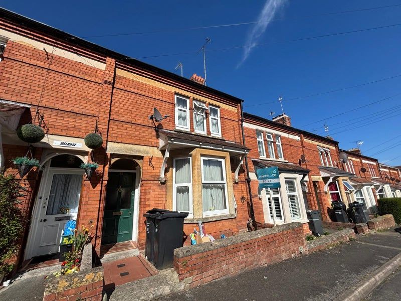 Property photo 1 of 8