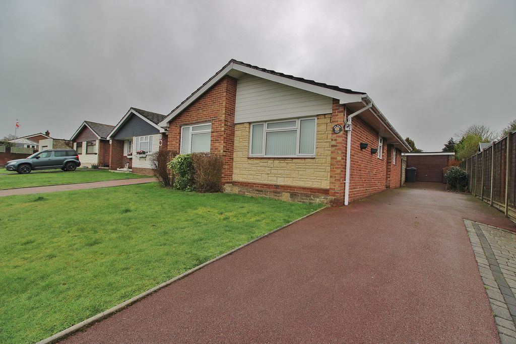 Property photo 1 of 15