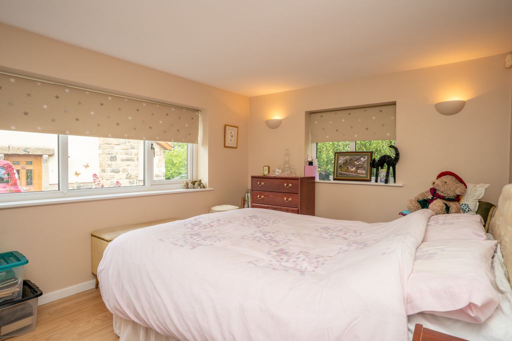 Additional image 26 of 6 bed detached house for saleWild Grove, Pudsey LS28