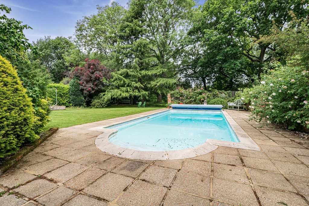 Property photo 3 of 50