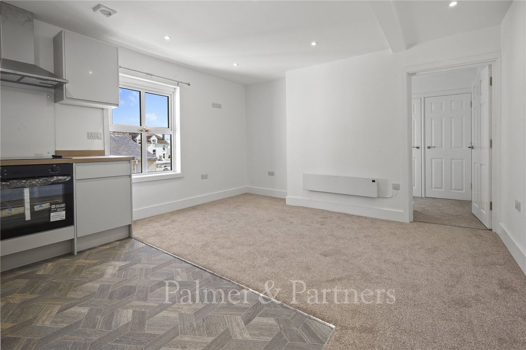 Property photo 3 of 6 Reception Room