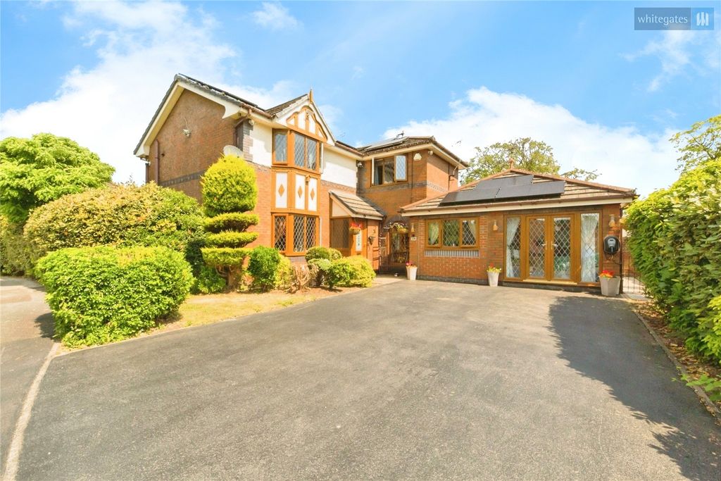 Property photo 1 of 28 Picture No. 66