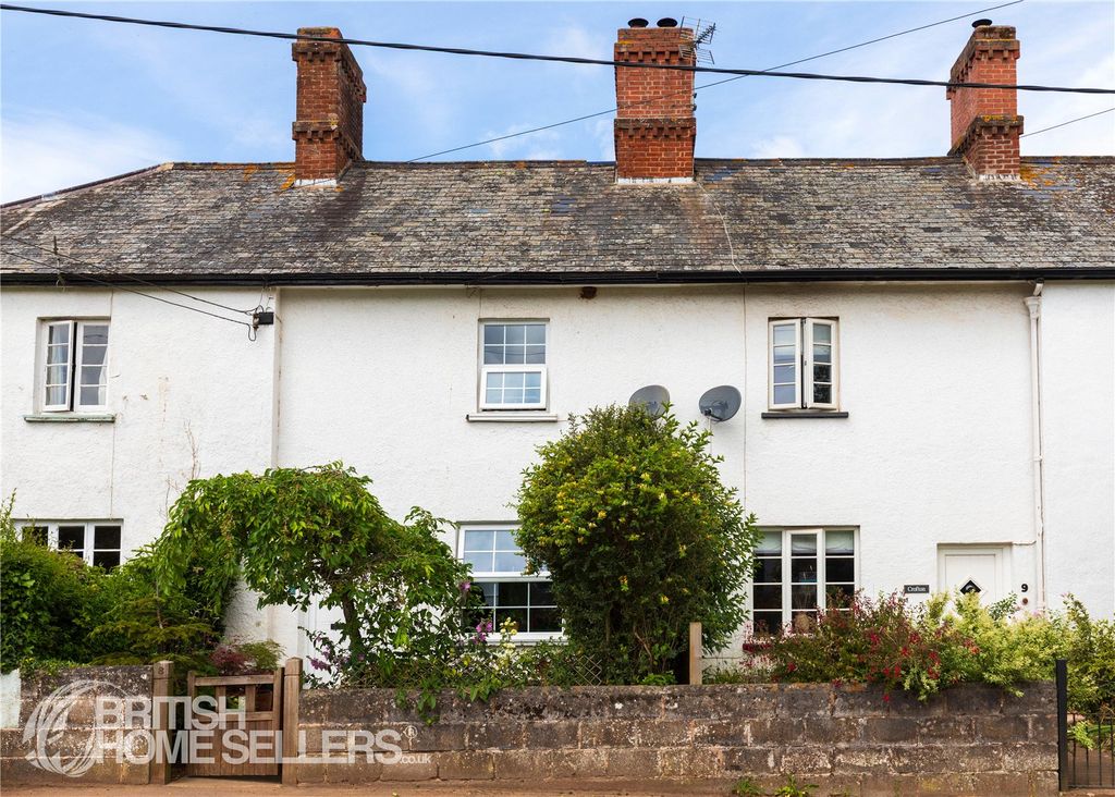 Property photo 1 of 11 Picture No. 13