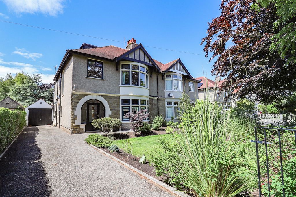 Property photo 1 of 24