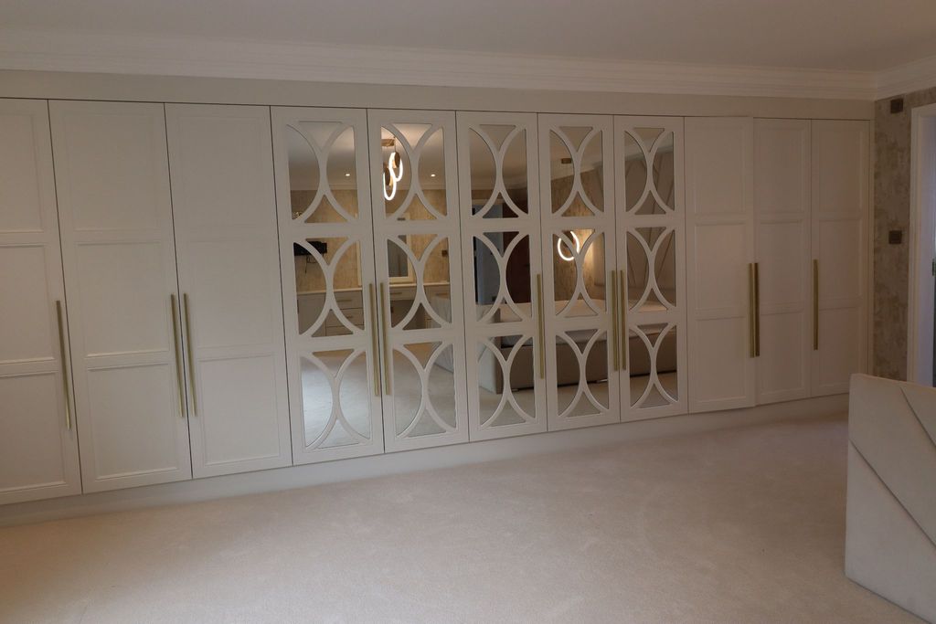 Additional image 28 of 4 bed detached house for saleLammack Road, Blackburn BB1
