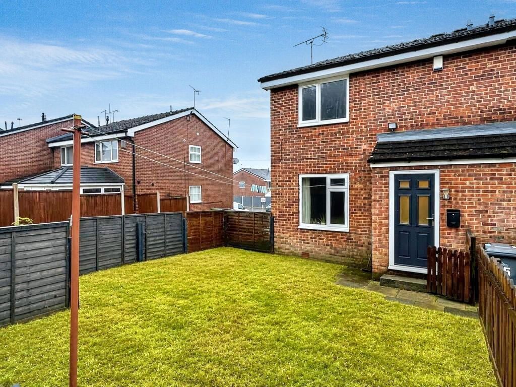 Property photo 1 of 10