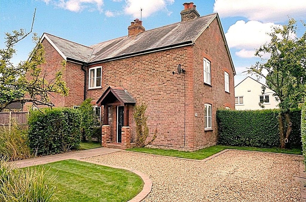 Property photo 1 of 11