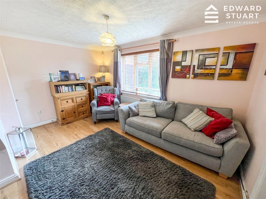 Property photo 3 of 10 Picture No. 08