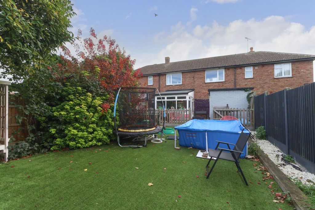 Property photo 2 of 12 Picture 2