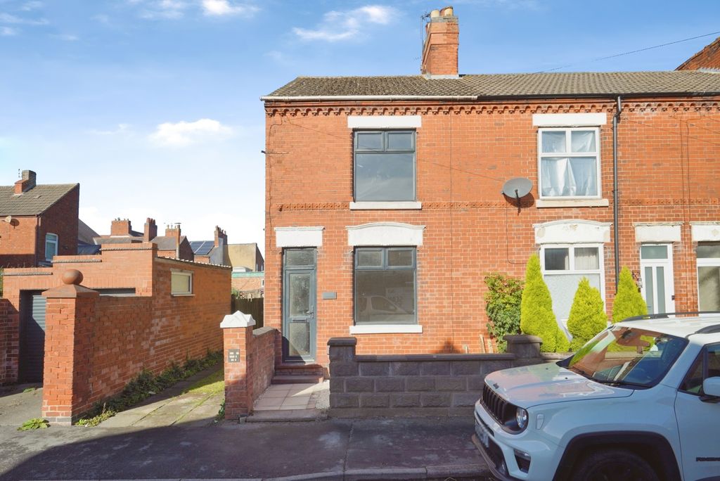 Property photo 1 of 23 Pbox-Img.Jpg