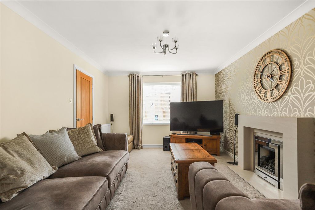 Property photo 3 of 25 Img_8661.Jpg