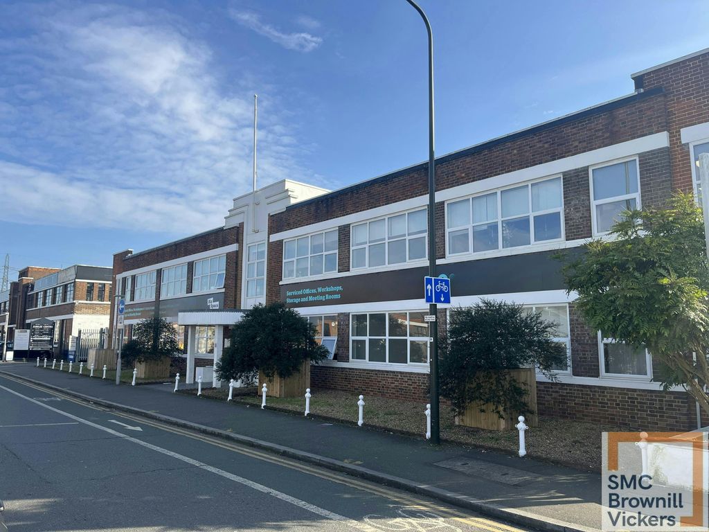 Property photo 1 of 14 Untitled Design.Jpg