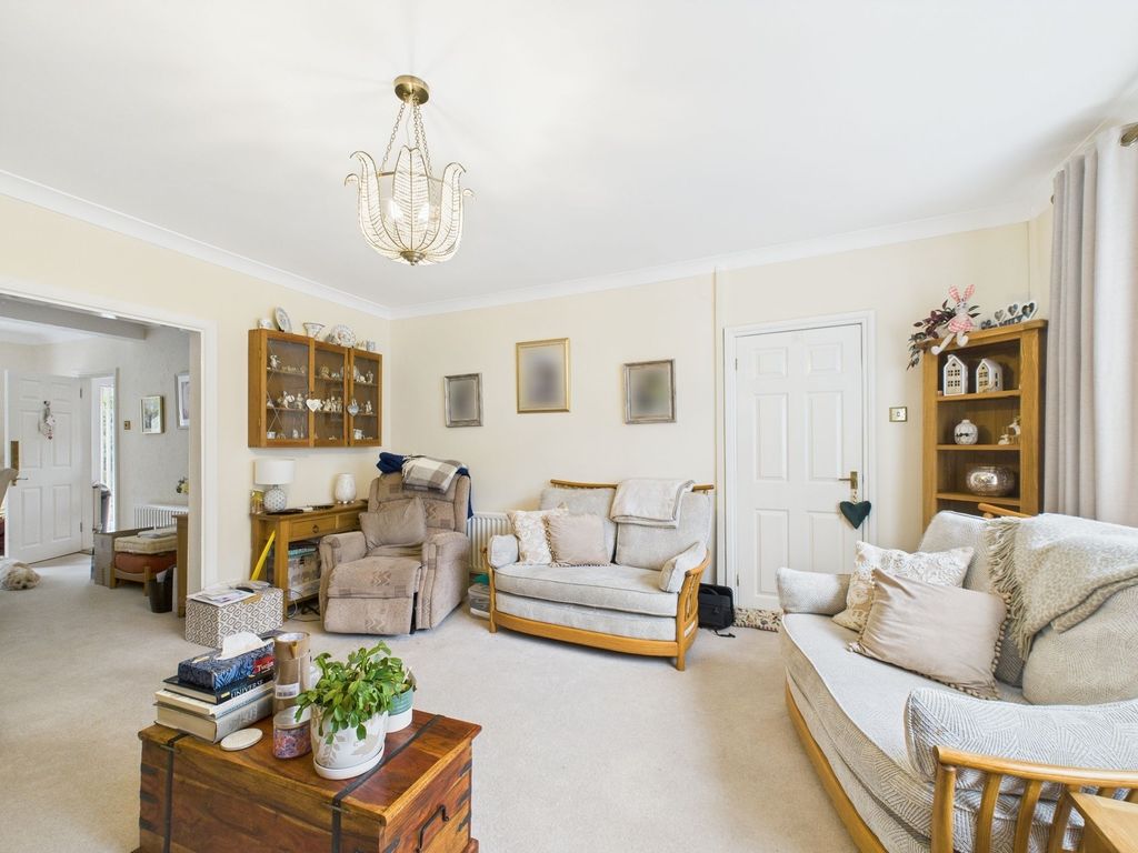 Additional image 16 of 4 bed semi-detached house for saleDuffryn Road, Abertillery NP13