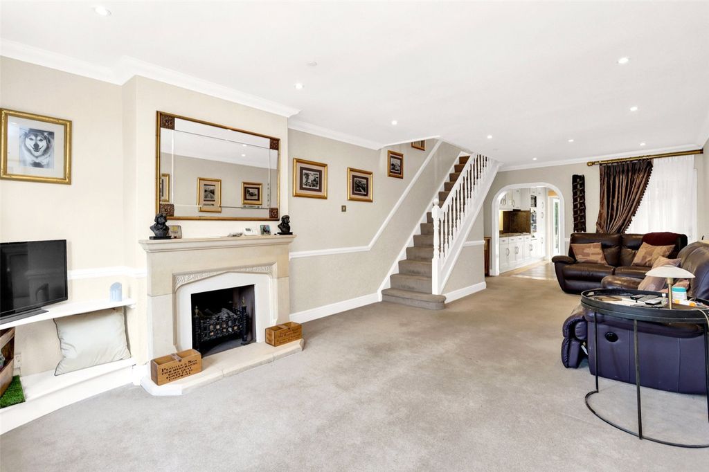 Property photo 3 of 12 Picture No. 21