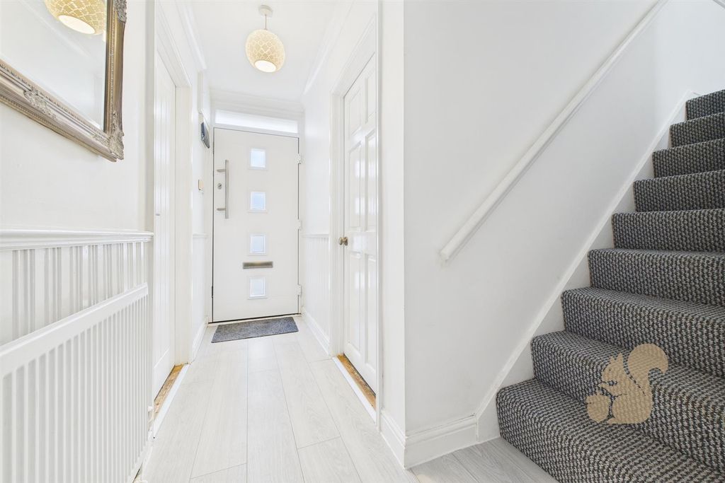 Property photo 2 of 30 Cam03877G0-Pr0299-Still015.Jpg