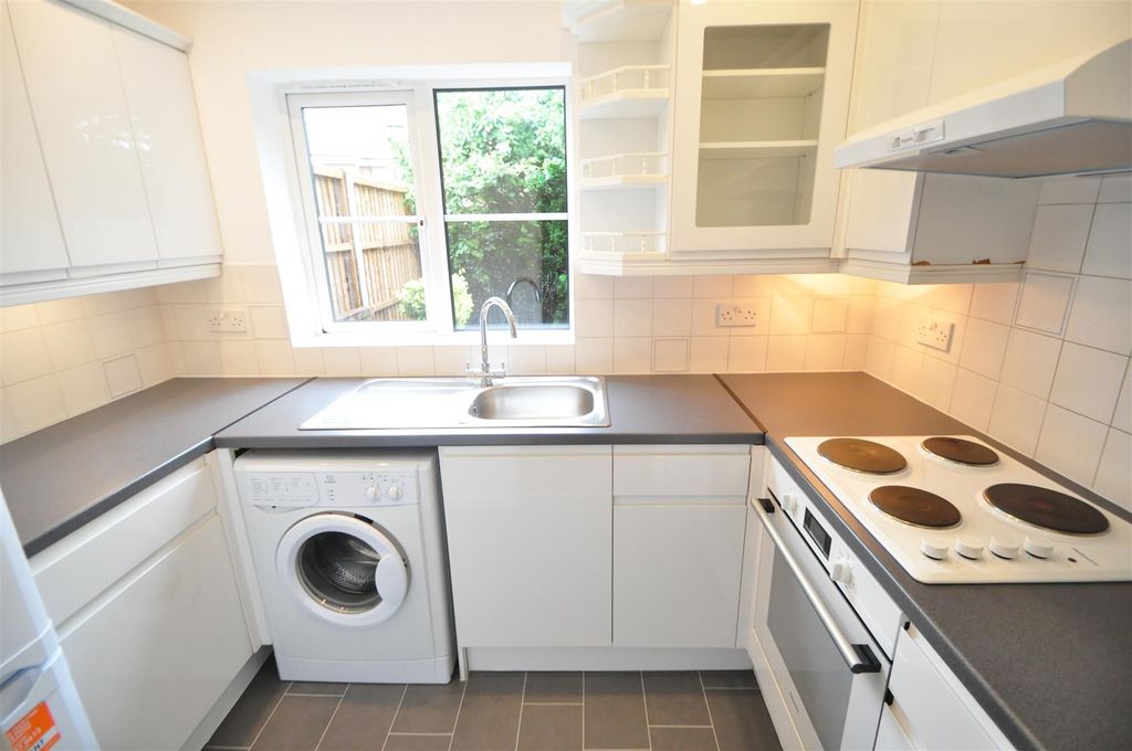 Property photo 2 of 7 024.Jpg