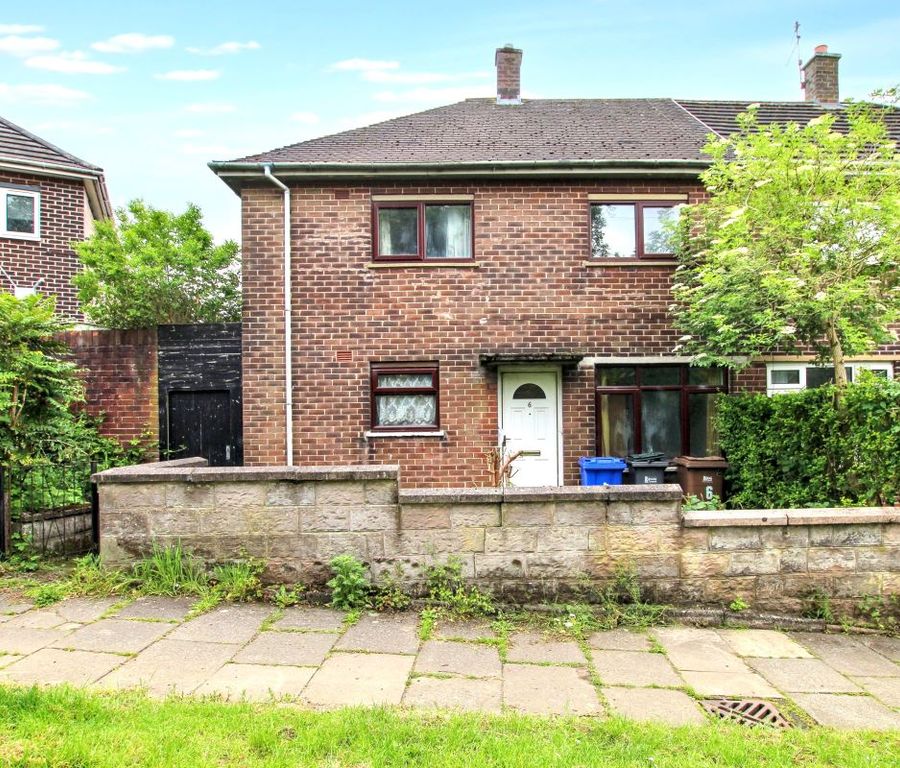 Property photo 1 of 16