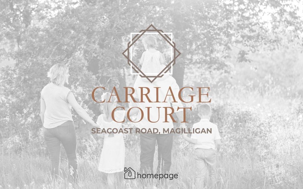 Property photo 2 of 6 Cover Logo 2.Jpg