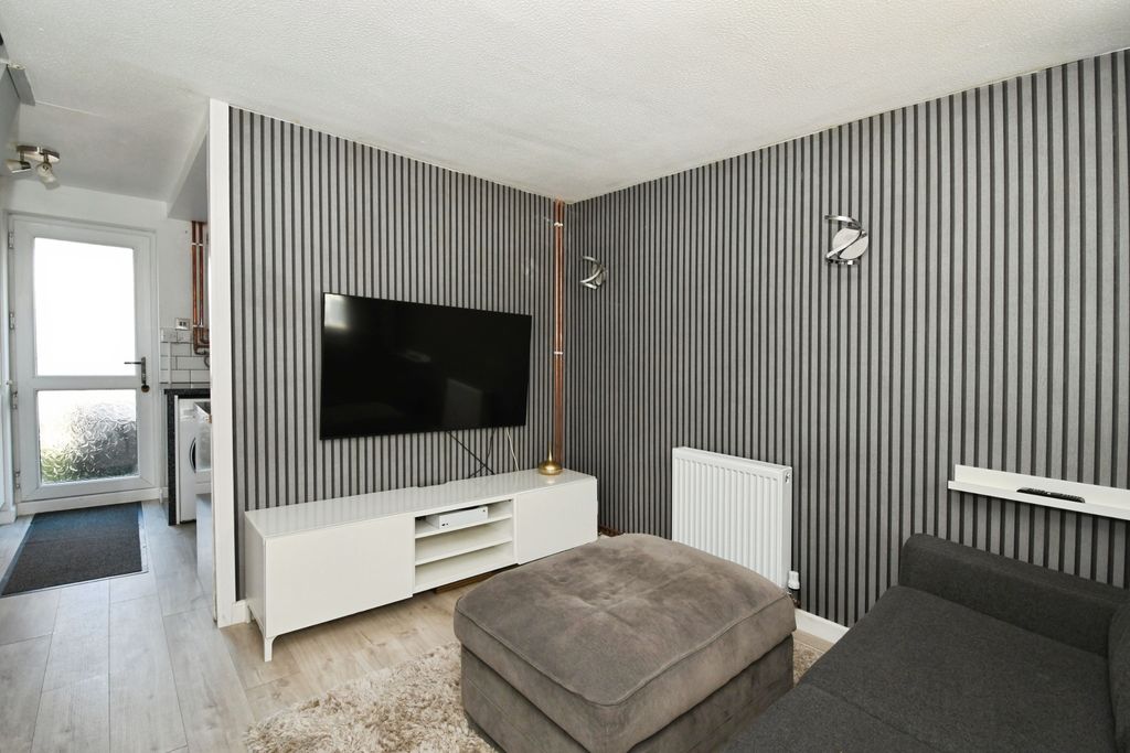 Property photo 3 of 15