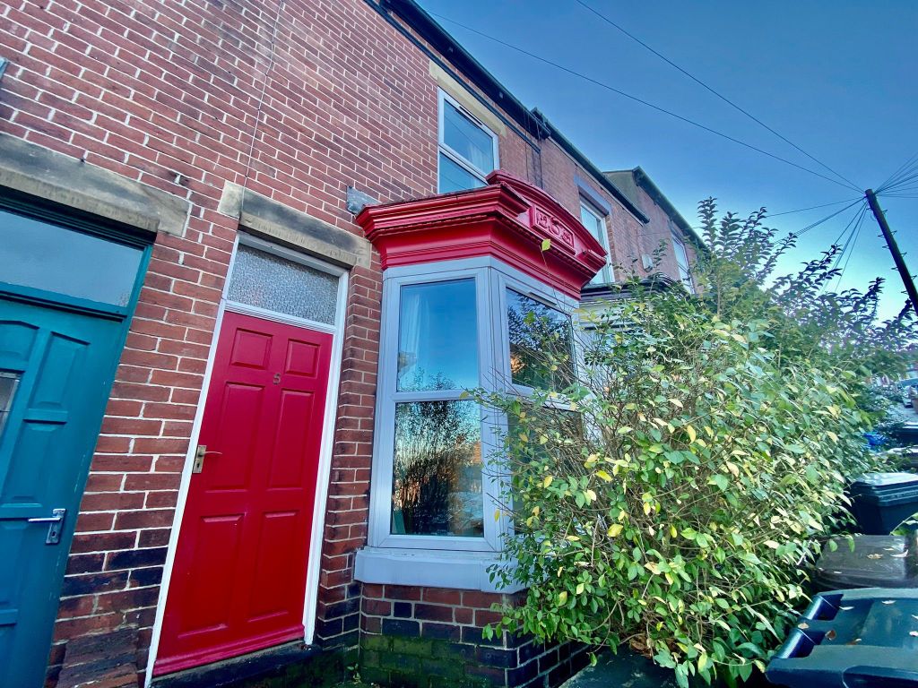 Property photo 1 of 15
