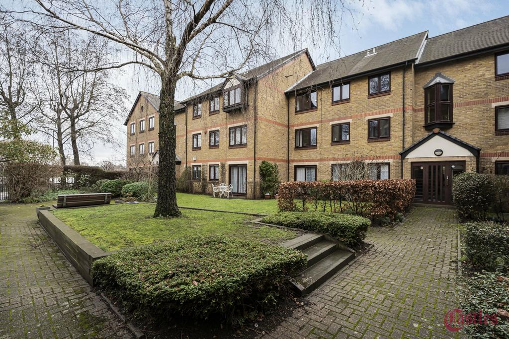 Property photo 2 of 29 Exterior