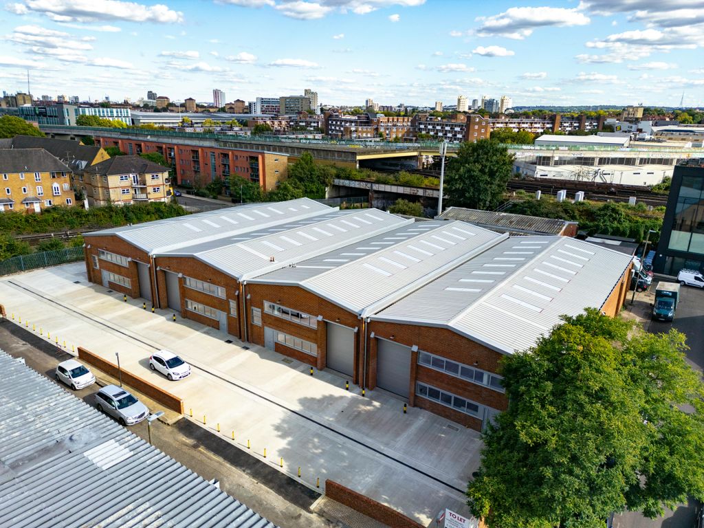 Property photo 1 of 17 Ht_004.Jpg