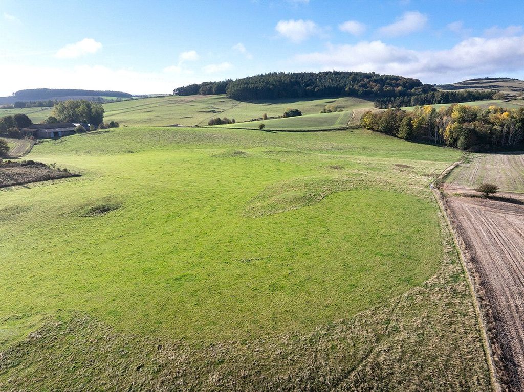 Additional image 23 of 4 bed equestrian for saleCunnoquhie Mill, Ladybank, Cupar, Fife KY15
