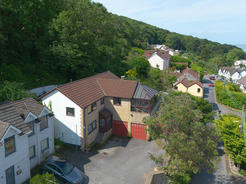 Property photo 1 of 50