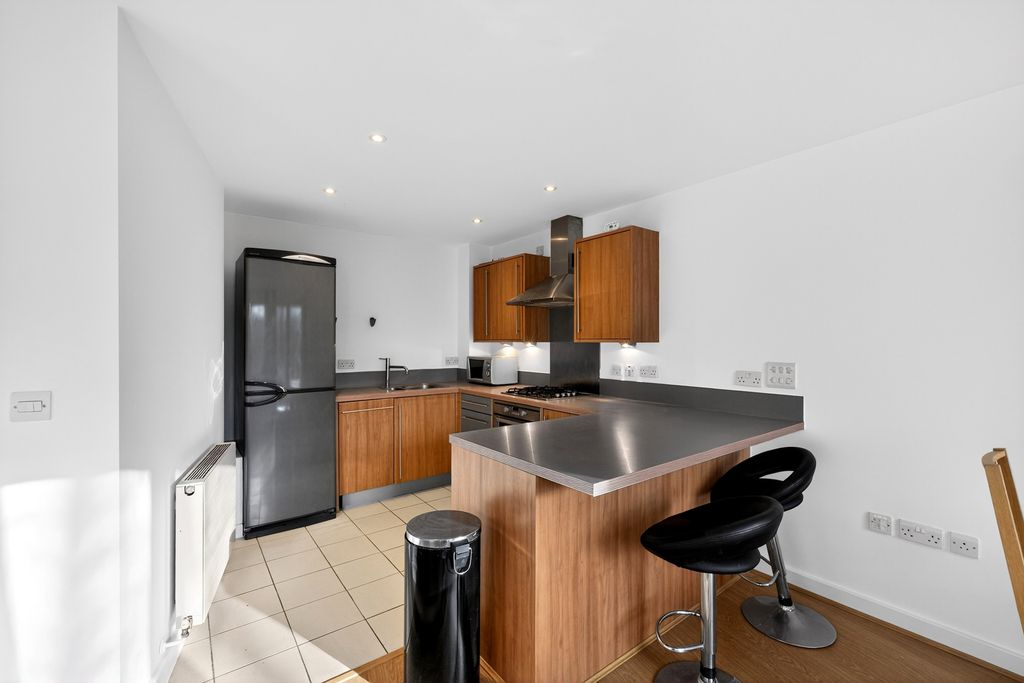 Property photo 2 of 15 Kitchen