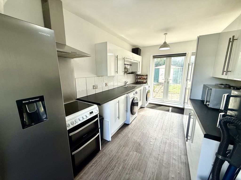 Property photo 2 of 9 Img_3137