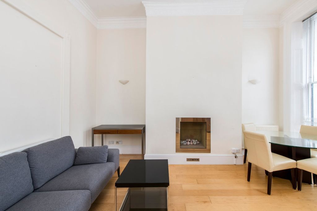 Property photo 3 of 10 Picture No. 15