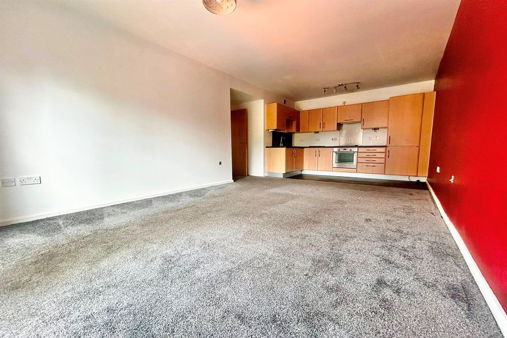 Property photo 2 of 6 Other